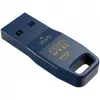 Team Group S5 64 GB (USB-A 3.2 Gen 1)