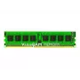Kingston Technology ValueRAM atminties modulis 8 GB 1 x 8 GB DDR3L 1600 MT/s 240 kontaktų DIMM