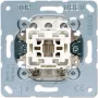 Jung 503 KOU elektros jungiklis 3P (503KOU)