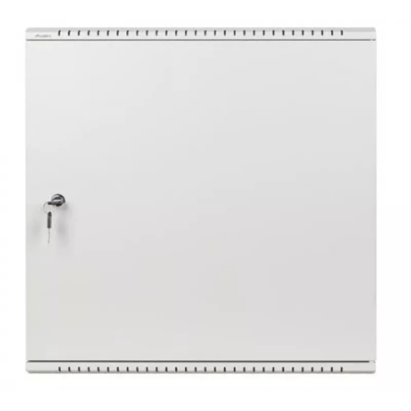 Lanberg WAF1-5203-06-00B 6U sieninis stovas Pilka