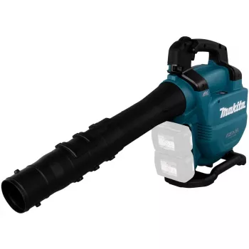 Makita DUB363ZV lapų pūstuvas 18 V