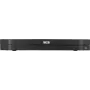 IP įrašymo įrenginys BCS Line BCS-L-NVR1602-A-4K-Ai(2)