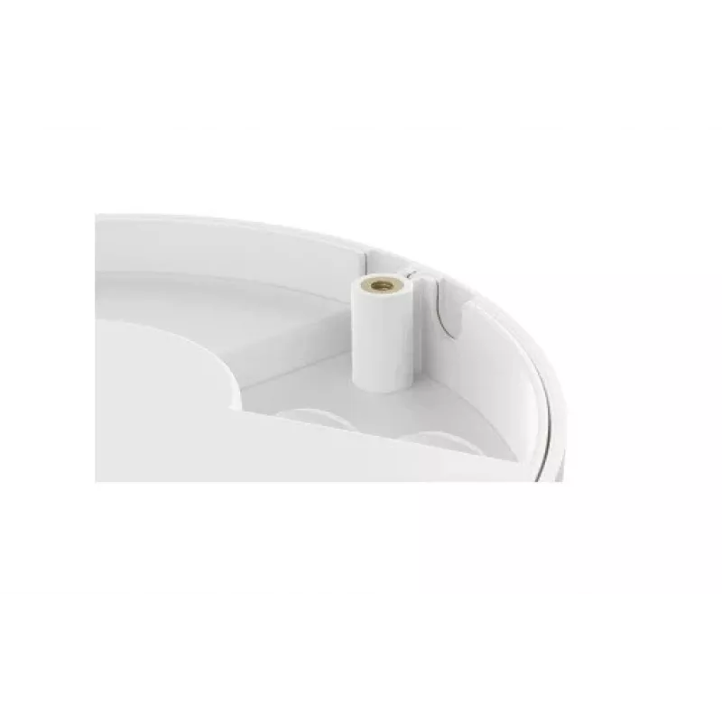 Ant sienos montuojamas garsiakalbis NELO706/B, 20 W