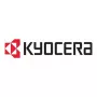 KYOCERA TK-8600K tonerio kasetė 1 vnt. originali juoda