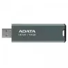 Pendrive UE720 64GB USB3.2-A Gen2 pilka