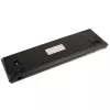 Ducky One 3 Hot-Swap Barebone SF žaidimų klaviatūra USB US English juoda