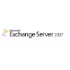 Exchange Srv - Ent Olv Lic W/SA NL 3YACQY1 Adp