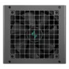 Maitinimo blokas DeepCool PN650M 650W