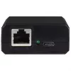 PoE skirstytuvas ALLNET ALL-PS103G-BT60-PD Gigabit 60W USB-C PD