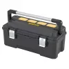Stanley FMST1-75791 dėžė smulkioms detalėms/įrankių dėžė