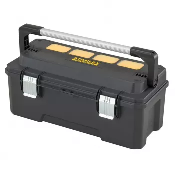 Stanley FMST1-75791 dėžė smulkioms detalėms/įrankių dėžė