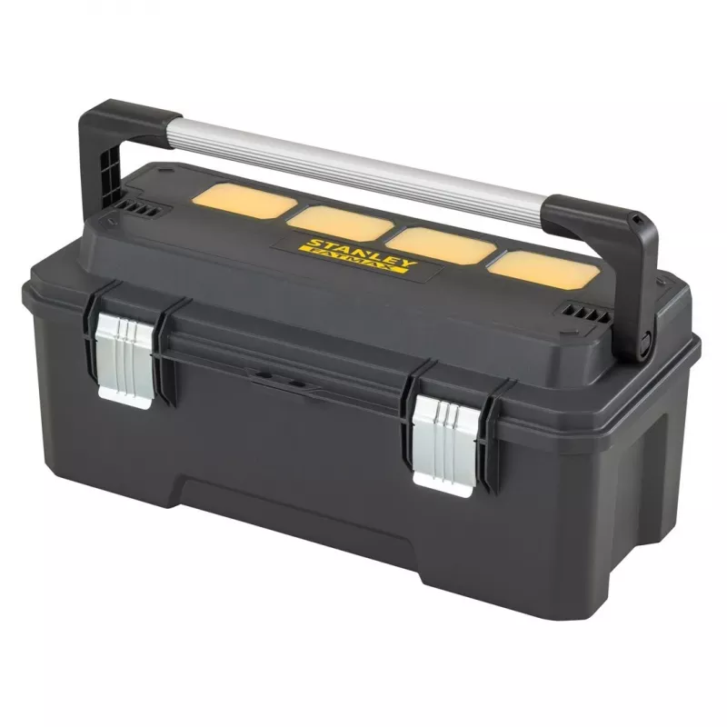Stanley FMST1-75791 dėžė smulkioms detalėms/įrankių dėžė