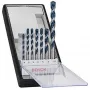 Grąžtų rinkinys Bosch CYL-5 2608588167