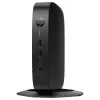 HP Elite t660 Thin Client Intel U300E 8GB 32GB/SSD THINPRO 3J Warrantija (DE)