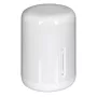 Xiaomi Mi Bedside Lamp 2 išmanioji stalinė lempa balta Wi-Fi