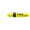 Pelikan 814140 Geltonas