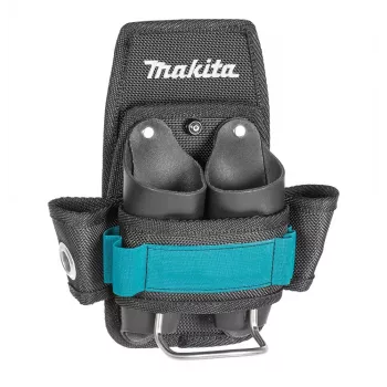 Makita E-15285 darbo įrankių laikiklis / stovas Spyruoklinis segtukas
