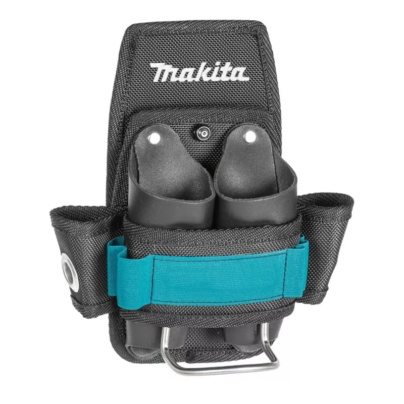 Makita E-15285 darbo įrankių laikiklis / stovas Spyruoklinis segtukas
