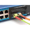 SFP siųstuvas-imtuvas Digitus DN-81011 1,25 Gbps 20 km