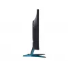 Monitorius 27 colių Nitro VG271UM3 VG271UM3bmiipx IPS 180Hz 1MS/1000:1/250cd/m2/ HDMIx2 DP