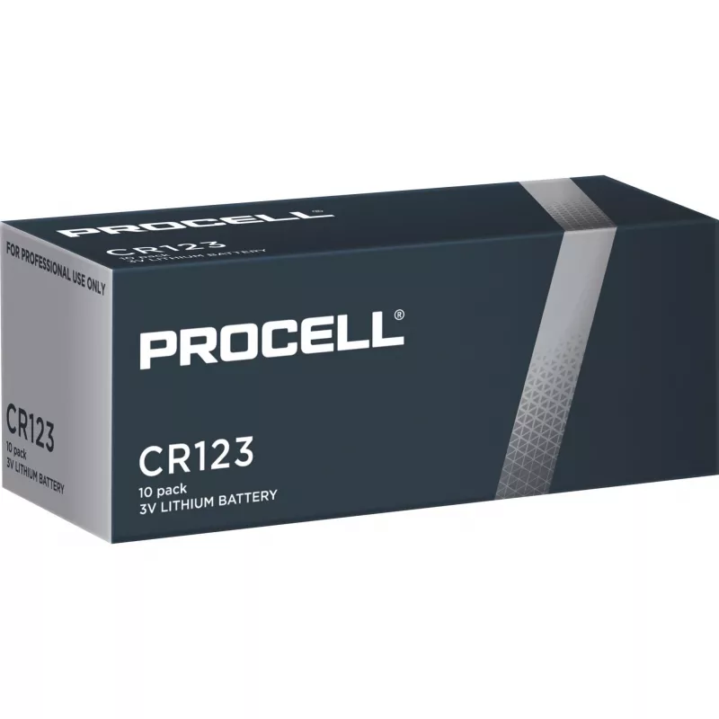 Duracell 137448 produktas