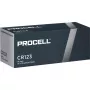 Duracell 137448 produktas