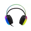 Ausinės Tracer GameZone GZ X4