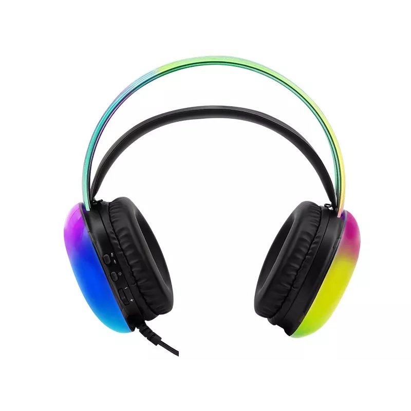 Ausinės Tracer GameZone GZ X4