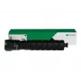 Dažų kasetė Lexmark 24B7526 3000 psl. Juoda