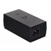 Ubiquiti NanoStation M5 150 Mbit/s baltas maitinimas per Ethernet (PoE)