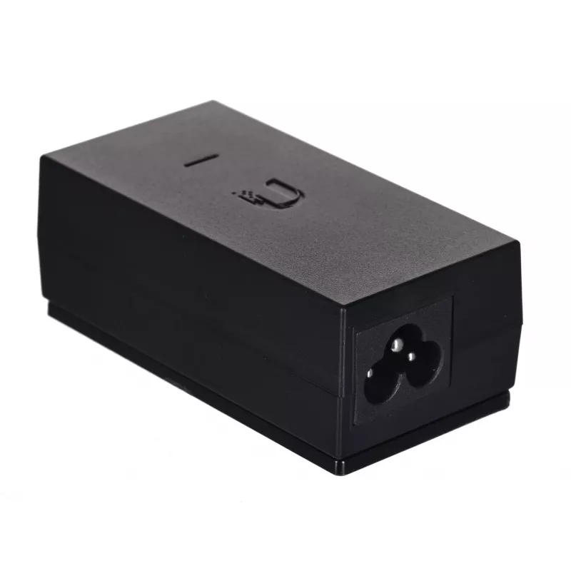 Ubiquiti NanoStation M5 150 Mbit/s baltas maitinimas per Ethernet (PoE)