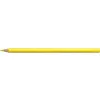 Spalvoti pieštukai Faber-Castell 116512 Daugiaspalviai 12 vnt.