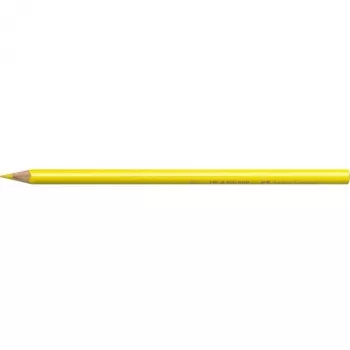 Spalvoti pieštukai Faber-Castell 116512 Daugiaspalviai 12 vnt.