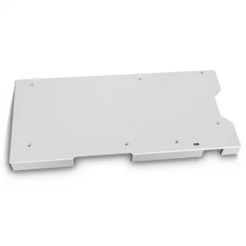 EK Water Blocks 3831109897393 kompiuterio aušinimo priedas: vandens blokas (3831109897393)