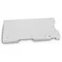 EK Water Blocks 3831109897393 kompiuterio aušinimo priedas: vandens blokas (3831109897393)