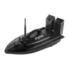 Flytec 2011-5 12000 mAh masalo valtis