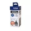 Brother BT6000BK rašalo kasetė 1 vnt. Originali juoda