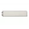 Įėjimo skydelio IP Verso BLIND/BUTTON 9155051 2N