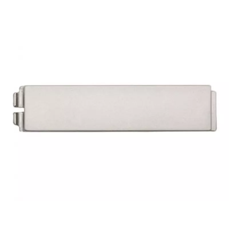 Entry Panel IP Verso BLIND/BUTTON 9155051 2N