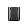 Projektorius QF16ATV 3000:1 550ANSI FHD 100colio Smart Android 11 automatinis fokusavimas garsiakalbiai Bluetooth WiFi