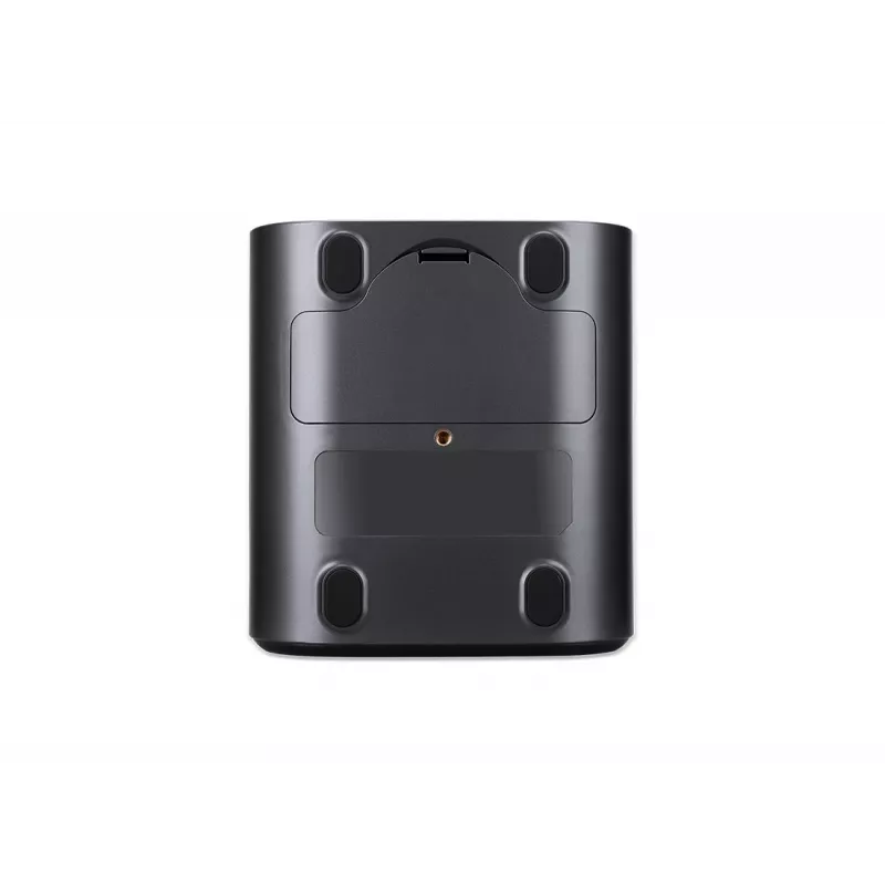 Projektorius QF16ATV 3000:1 550ANSI FHD 100colio Smart Android 11 automatinis fokusavimas garsiakalbiai Bluetooth WiFi
