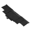 Baterija Green Cell A1494, skirta Apple MacBook Pro 15 A1398 2013–2014 m., 95Wh