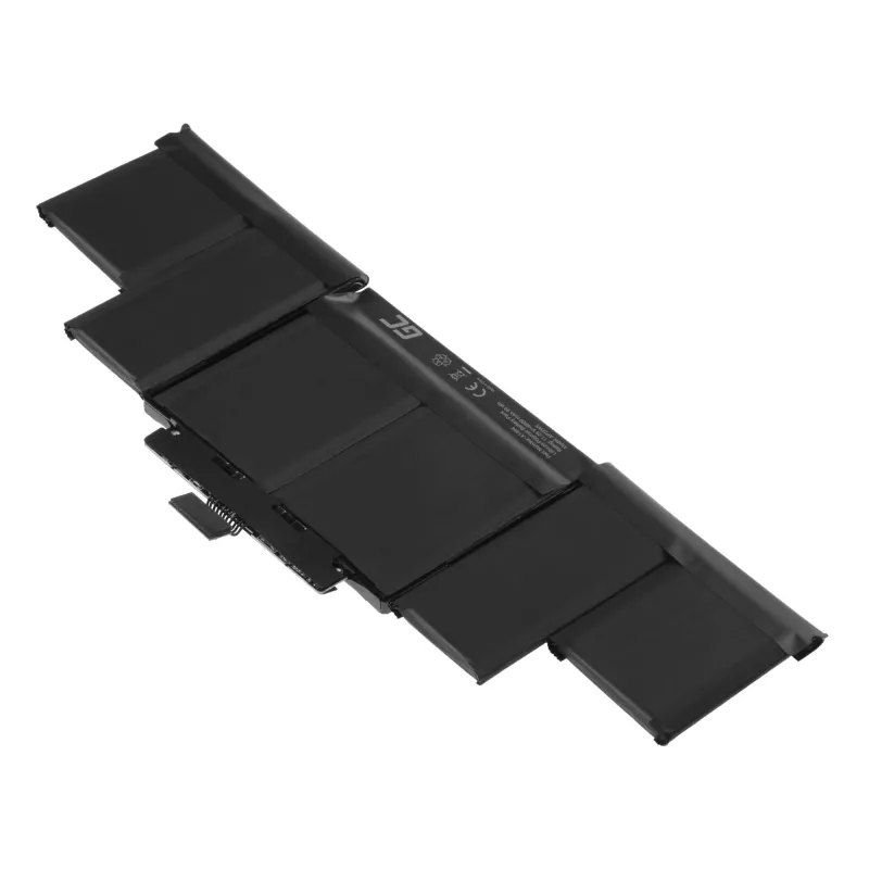 Baterija Green Cell A1494, skirta Apple MacBook Pro 15 A1398 2013–2014 m., 95Wh