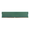 Samsung M323R2GA3BB0-CQK atminties modulis 16 GB 1 x 16 GB DDR5 288 kontaktų DIMM