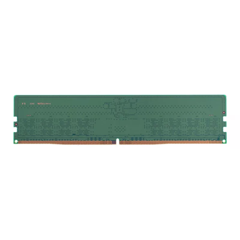 Samsung M323R2GA3BB0-CQK atminties modulis 16 GB 1 x 16 GB DDR5 288 kontaktų DIMM