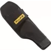 Fluke 4111533