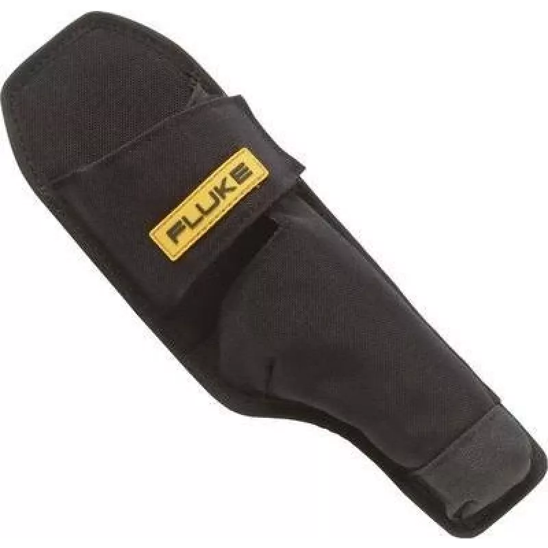 Fluke 4111533