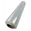 BSTech skaidri tampri plėvelė 23mic 3.00/2.70