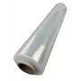 BSTech skaidri tampri plėvelė 23mic 3.00/2.70