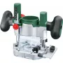 Panardinamasis frezas Bosch AdvancedTrimRouter 1600A02RD7 1600W kintamo greičio